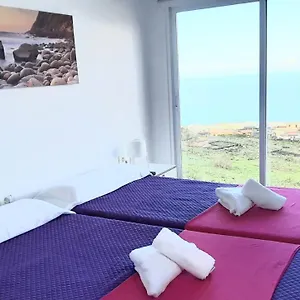 Buenavista Apartment