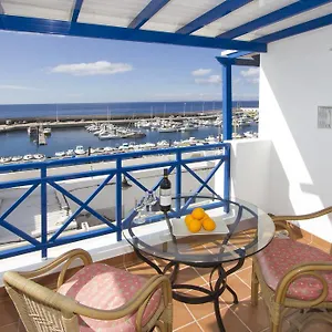 https://harbour-lights.puertodelcarmen-hotels.org